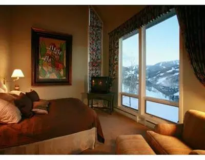 791 Potato Patch Dr, Vail, CO 81657 photo 5