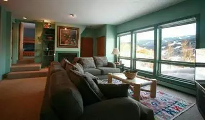 791 Potato Patch Dr, Vail, CO 81657 photo 6