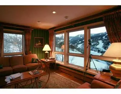 791 Potato Patch Dr, Vail, CO 81657 photo 3