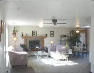 337 Runyon Ct, Eagle, CO 81631 photo 3