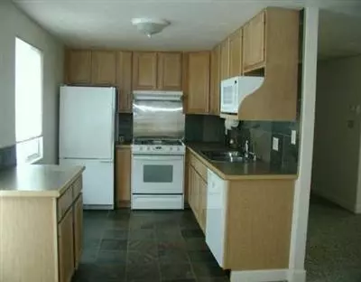 337 Runyon Ct, Eagle, CO 81631 photo 4