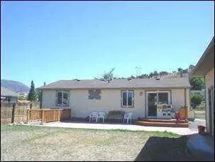 337 Runyon Ct, Eagle, CO 81631 photo 2