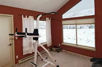 334 Eagle Rd #B1, Avon, CO 81620 photo 5