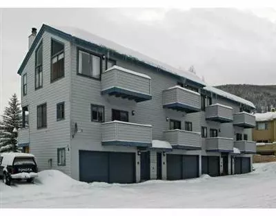 334 Eagle Rd #B1, Avon, CO 81620 photo 2