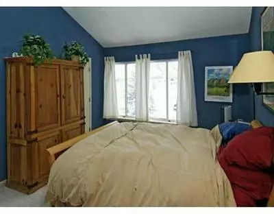334 Eagle Rd #B1, Avon, CO 81620 photo 4