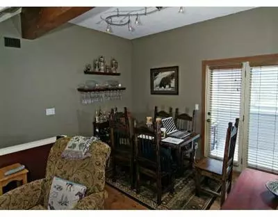 334 Eagle Rd #B1, Avon, CO 81620 photo 3