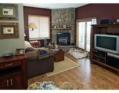 334 Eagle Rd #B1, Avon, CO 81620 photo 1