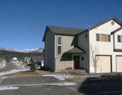 60 Mill Rd #P-1, Eagle, CO 81631 photo 1