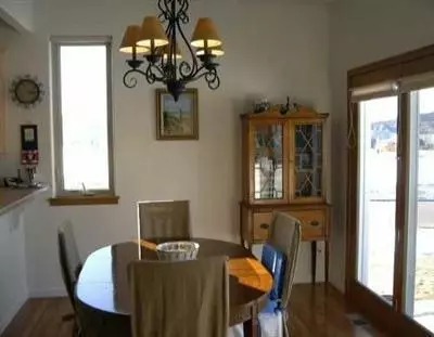 60 Mill Rd #P-1, Eagle, CO 81631 photo 4