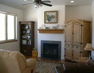 60 Mill Rd #P-1, Eagle, CO 81631 photo 5