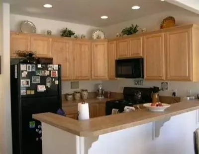 60 Mill Rd #P-1, Eagle, CO 81631 photo 2