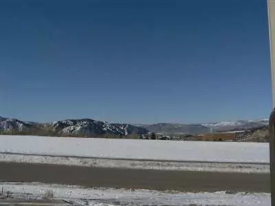 60 Mill Rd #P-1, Eagle, CO 81631 photo 3