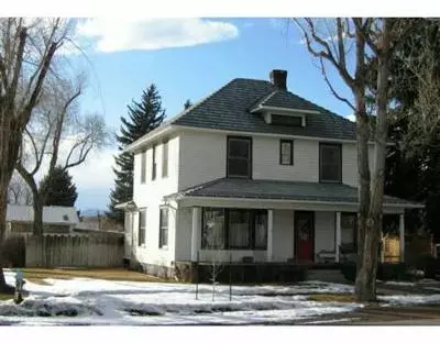 341 Wall St, Eagle, CO 81631 photo 1