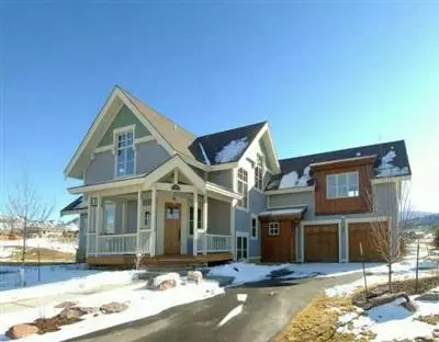 30 Haystacker Dr, Eagle, CO 81631 photo 1