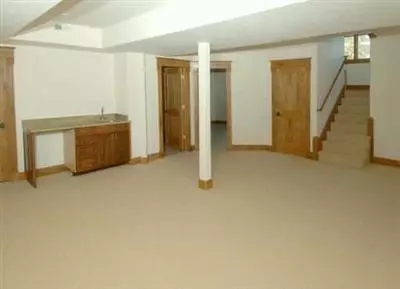 30 Haystacker Dr, Eagle, CO 81631 photo 8