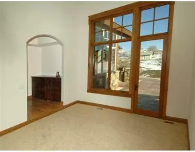 30 Haystacker Dr, Eagle, CO 81631 photo 6