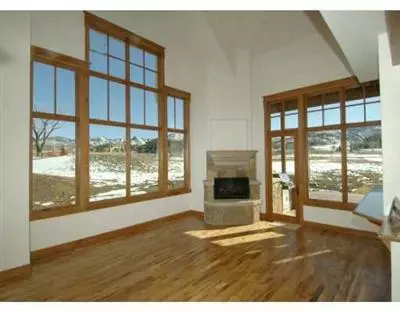 30 Haystacker Dr, Eagle, CO 81631 photo 4