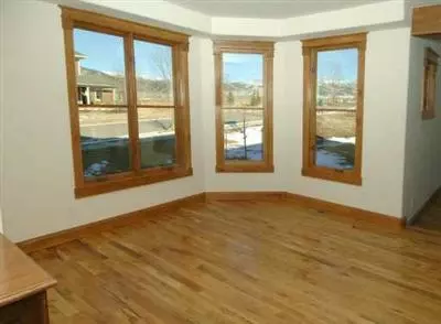 30 Haystacker Dr, Eagle, CO 81631 photo 5