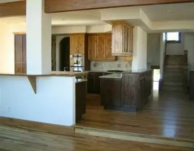 30 Haystacker Dr, Eagle, CO 81631 photo 2