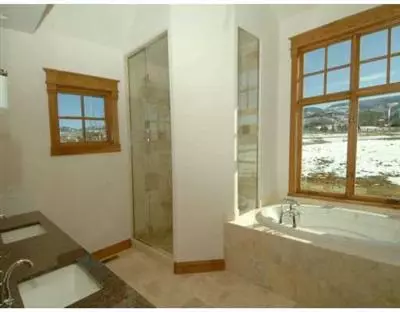 30 Haystacker Dr, Eagle, CO 81631 photo 7
