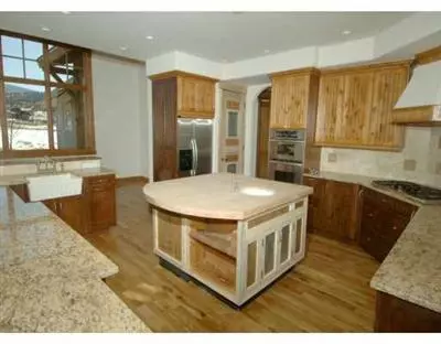 30 Haystacker Dr, Eagle, CO 81631 photo 3