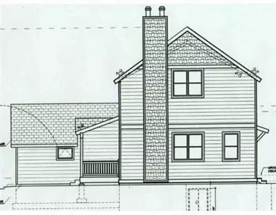 697 Second St, Eagle, CO 81631 photo 1
