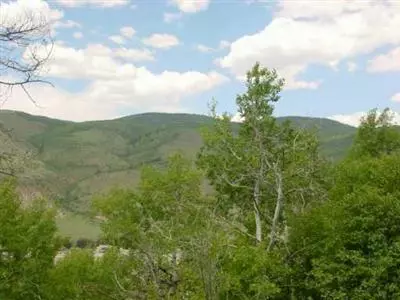 949 Eagle Dr, Avon, CO 81620 photo 2