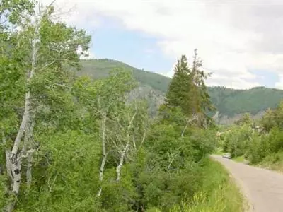 949 Eagle Dr, Avon, CO 81620 photo 3
