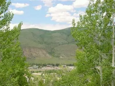 949 Eagle Dr, Avon, CO 81620 photo 1