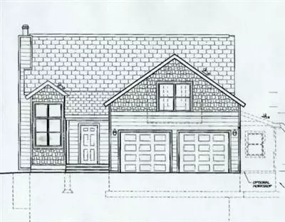 503 Bluffs Dr, Eagle, CO 81631 photo 1