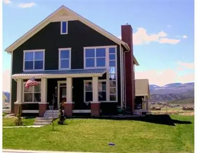 70 Wren Ct, Eagle, CO 81631 photo 1