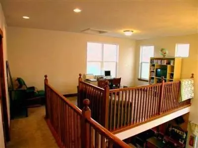 70 Wren Ct, Eagle, CO 81631 photo 6