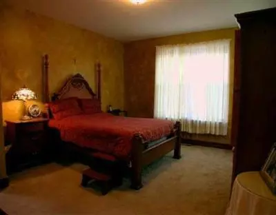 70 Wren Ct, Eagle, CO 81631 photo 5