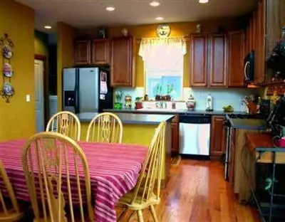 70 Wren Ct, Eagle, CO 81631 photo 3