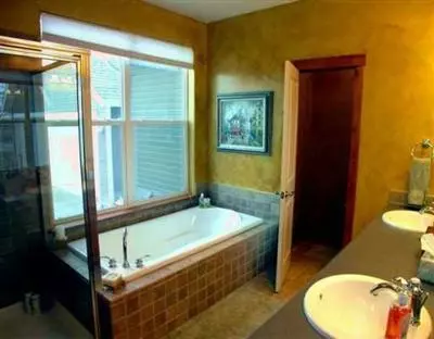 70 Wren Ct, Eagle, CO 81631 photo 4