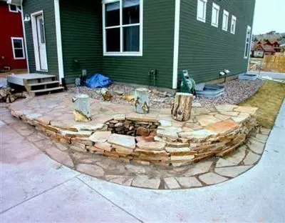 70 Wren Ct, Eagle, CO 81631 photo 7