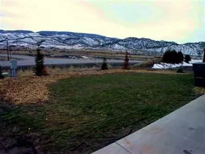 70 Wren Ct, Eagle, CO 81631 photo 8