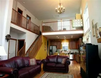70 Wren Ct, Eagle, CO 81631 photo 2