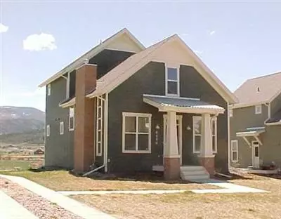 284 Tanager Cir, Eagle, CO 81631 photo 1