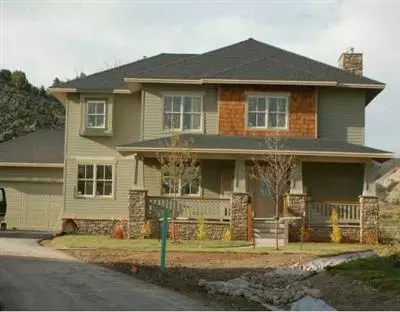 100 Newquist St, Eagle, CO 81631 photo 1