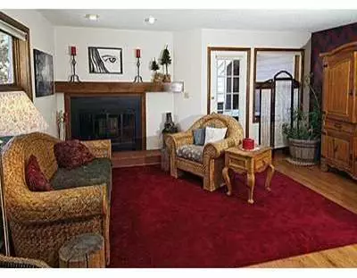 44 Eagle Rd #4, Avon, CO 81620 photo 2