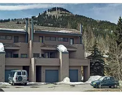 44 Eagle Rd #4, Avon, CO 81620 photo 1