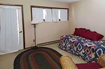 44 Eagle Rd #4, Avon, CO 81620 photo 4