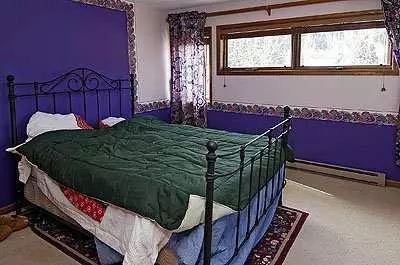 44 Eagle Rd #4, Avon, CO 81620 photo 3