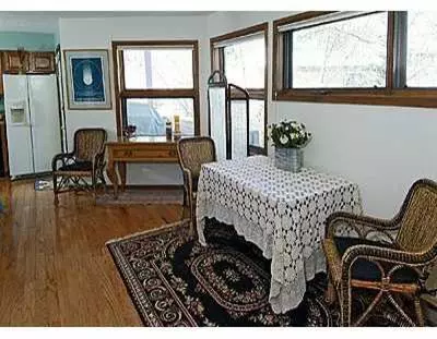 44 Eagle Rd #4, Avon, CO 81620 photo 5