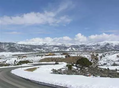 1138 Hernage Creek Rd, Eagle, CO 81631 photo 2
