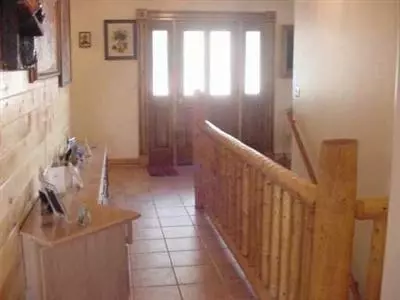 980 Mesa Dr, Eagle, CO 81631 photo 4