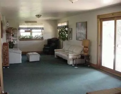 980 Mesa Dr, Eagle, CO 81631 photo 7