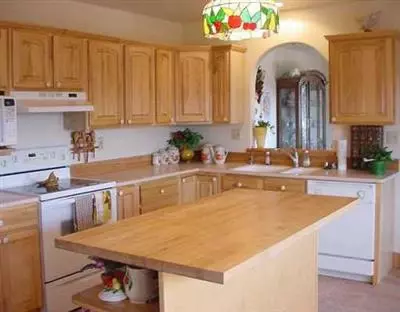 980 Mesa Dr, Eagle, CO 81631 photo 3