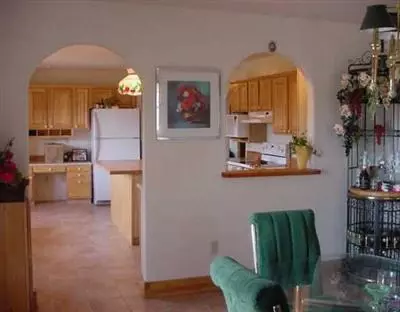 980 Mesa Dr, Eagle, CO 81631 photo 5